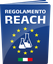 Regolamento REACH: registrazione delle sostanze chimiche