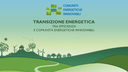 Webinar gratuito sui contributi per la transizione green