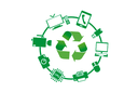 Webinar su RAEE: gestione documentale Webinar su RAEE: gestione documentale