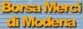 Chiusura del mercato di Modena di lunedì 22/07/2019 Chiusura del mercato di Modena di lunedì 22/07/2019