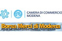 Listino della Borsa Merci di Modena di lunedì 02/08/2021