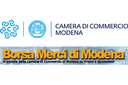 Listino della Borsa Merci di Modena di lunedì 11/10/2021