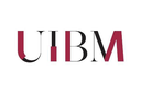 Covid-19: Novità UIBM Covid-19: Novità UIBM