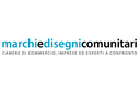 Marchi e disegni comunitari 2022 Marchi e disegni comunitari 2022
