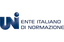 Emergenza COVID-19: Norme tecniche anticontagio a disposizione gratutitamente delle imprese - UNI Ente italiano di normazione