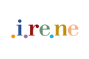 Al via .i.re.ne - Istituto per la Relazione e il Negoziato Al via .i.re.ne - Istituto per la Relazione e il Negoziato