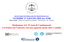 Mediazione 4.0. 15 Anni di Cambiamenti