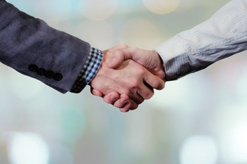 Selezione di 15 mediatori da inserire nell'elenco dell'Organismo di mediazione della Camera di commercio di Modena