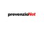 PrevenzioNet: gli esperti rispondono