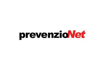 PrevenzioNet: gli esperti rispondono