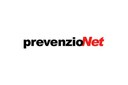 PrevenzioNet: gli esperti rispondono