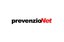 PrevenzioNet