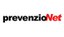 Riattivato da novembre 2015 il servizio "l'Esperto risponde" di Prevenzio.net