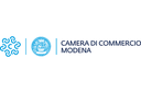Listino delle Commissioni prezzi all’ingrosso della Camera di Commercio di Modena di lunedì 12 dicembre 2022
