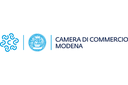 Listino delle Commissioni prezzi all’ingrosso della Camera di Commercio di Modena di lunedì 12 dicembre 2022 Listino delle Commissioni prezzi all’ingrosso della Camera di Commercio di Modena di lunedì 12 dicembre 2022