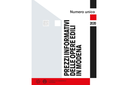 Prezzi Informativi delle Opere Edili in Modena - Edizione 2020 Prezzi Informativi delle Opere Edili in Modena - Edizione 2020