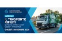 Il Trasporto Rifiuti: Titoli di disponibilità dei veicoli e procedure d'iscrizione all'Albo Gestori Ambientali