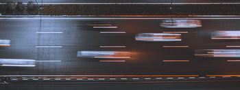 Incontri per le imprese in tema di sostenibilità e circolarità