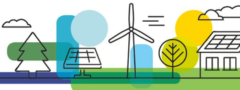 Le Comunità energetiche rinnovabili