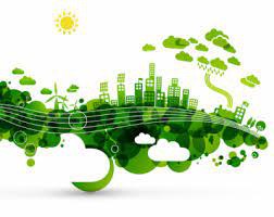 Opportunità per le imprese emiliano romagnole: Incontri in tema di sostenibilità e circolarità