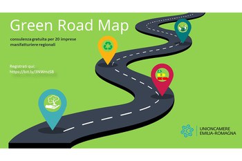 Opportunità per le imprese manifatturiere regionali