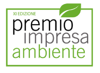 Premio Impresa Ambiente 2023