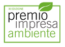 Premio Impresa Ambiente - XI Edizione