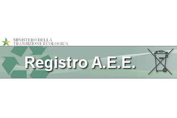 Registro AEE: aperto il portale per l'invio della Comunicazione annuale 2025