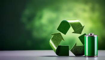 Registro Nazionale dei Produttori di pile e accumulatori: Comunicazione annuale 2026