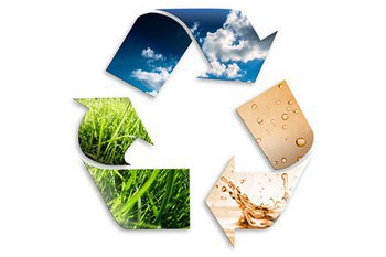 Supporto gratuito per la gestione dell'innovazione e per la valutazione della prestazione aziendale in ambito di sostenibilità