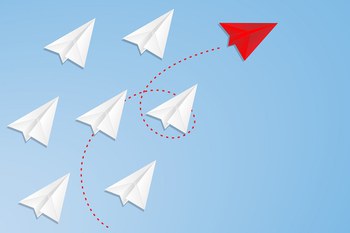 Disegni industriali: approvata dal Parlamento la legge di delegazione europea 2025