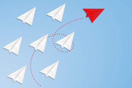 Disegni industriali: approvata dal Parlamento la legge di delegazione europea 2025