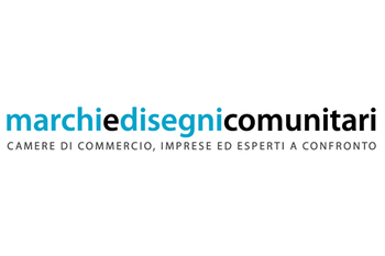 Marchi e disegni comunitari 2022