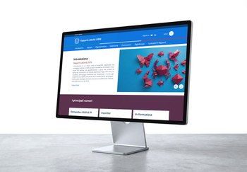 Pubblicato il Rapporto Attività 2025 dell'UIBM