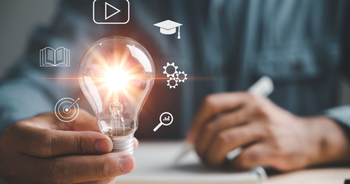 Report 2025 sui brevetti