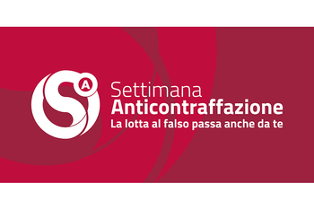 Settimana Anticontraffazione 2026 undicesima edizione