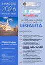 La diffusione della cultura della legalità