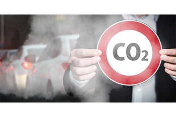 Autovetture nuove : on line la circolare informativa del Ministero dello Sviluppo Economico sulla procedura WLTP di cui al Regolamento (UE) 2017/1151 concernente la disponibilità di informazioni sul risparmio di carburante e sulle emissioni di anidride carbonica da fornire ai consumatori