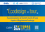 Regolamento Ecodesign e distretto tessile di Carpi