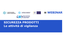 Sicurezza prodotti: le attività di vigilanza
