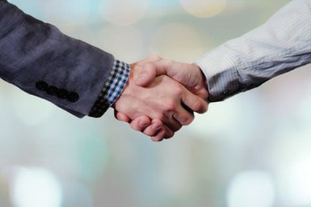 Credito di imposta nei procedimenti di mediazione civile e commerciale