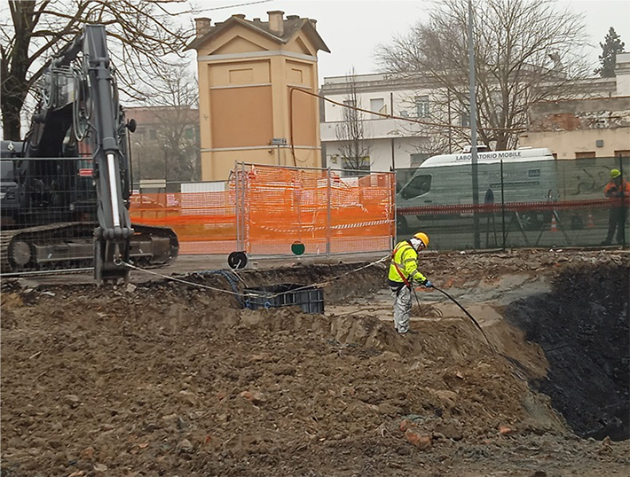 Immagine quesito 4/2025