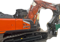 Immagine quesito 05/2022 Immagine quesito 05/2022