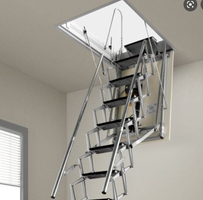 Immagine quesito 34/2021 Immagine quesito 34/2021