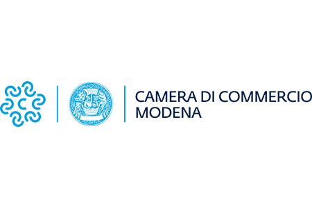 Listino delle Commissioni prezzi all'ingrosso della Camera di Commercio di Modena di lunedì 3 agosto 2026