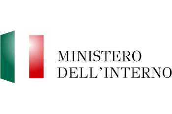 Carte cronotachigrafiche mancata consegna